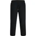 Jack & Jones Karl Scuba Sportsbukser