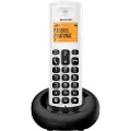 Alcatel A160 Trådløs Fastnettelefon
