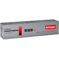 ActiveJet Canon C-exv11 Kompatible Blækpatroner