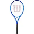 Wilson Ultra Team V5 Tennisketcher