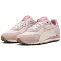 Puma St Miler Rose Sko