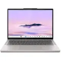 Lenovo Chrome 14M9610 - 14" | Ultra 910 | 16GB | 256GB