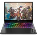HP OMEN - 14" | RTX 5050 | Core Ultra 7 | 16GB | 1TB