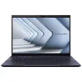 Asus Expertbook B5 Core Ultra 7 16gb 512gb 14"