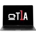 Apple MacBook Pro 16 - 13" | Core i5 | 16GB | 512GB | BARGA1N+ Grade