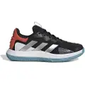 Adidas Solematch Control Clay Alle Pumps