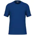 Head Play Tech T-shirt Med Korte ærmer