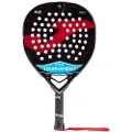 Joma Tournament Flex Padelketcher