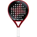 Star Vie Eva Pk 28 Junior Padelketcher