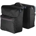Racktime Ture 2.0 Sidetasker 29l