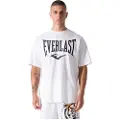 Everlast Tiger T-shirt Med Korte ærmer