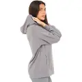 Legea F Loosy Sweatshirt