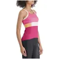 Sportful Snap Sport-top