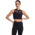 Intermezzo Supredcrem Sport-top
