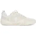 Under Armour Tribase Reign 6 Sko