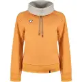 MACRON Abisko Sweatshirt