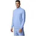 Castore Cmd40920 Halv Lynlås Sweatshirt