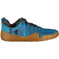 Under Armour Tribase Reign 6 Sko
