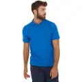 Legea Ariete Kortærmet Polo