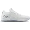 Tyr Cxt2 Court Sko