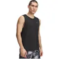 Under Armour Vanish Elite Seamless ærmeløs T-shirt