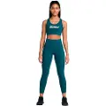 2XU Motion Racerback Sport-top