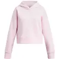 Under Armour Rival Fleece Hættetrøje