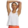 Under Armour Tech Swing ærmeløs T-shirt