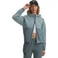 Under Armour Unstoppable Fleece Sweatshirt Med Lynlås