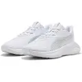 Puma Pwr Hybrid Tr Sko