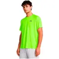 Under Armour Tech Textured T-shirt Med Korte ærmer