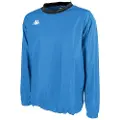 Kappa Gaggio Windbreaker Jakke