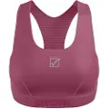 Givova Basic Sport-top