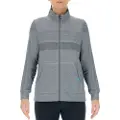 UYN Natural Training Sweatshirt
