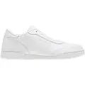 Reebok Royal Heredis Sko