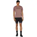 Castore Flow 2-i-1 Shorts