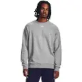 Under Armour Rival Fleece Crew Sweatshirt