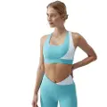 Born Living Yoga Cleo Sport Top Medium-høj Støtte