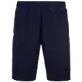 Kappa Gabbio Shorts
