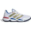 Adidas Stabil 16 Sko