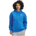 Under Armour Icon Fleece Oversize Hættetrøje