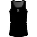 Givova Basic ærmeløs T-shirt