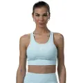 Drop Shot Opalo Sport-top