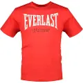 Everlast T-shirt Med Korte ærmer