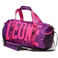 Leone1947 30l Taske