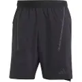 Adidas Desgined For Training Adist Wo 5´´ Shorts