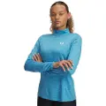 Under Armour Tech Twist Halv Lynlås Sweatshirt