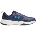 Under Armour Charged Edge Sko