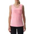 UYN Natural Training ærmeløs T-shirt