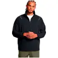 Under Armour Unstoppable Frakke
